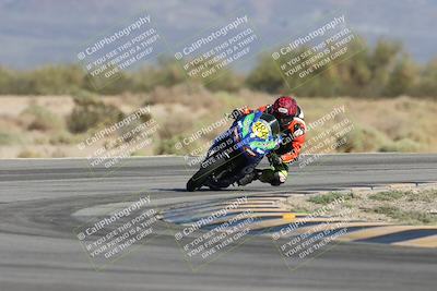 media/Oct-04-2025-CVMA (Sat) [[408bcdd6e4]]/Race 14-500-400-350 Supersport/